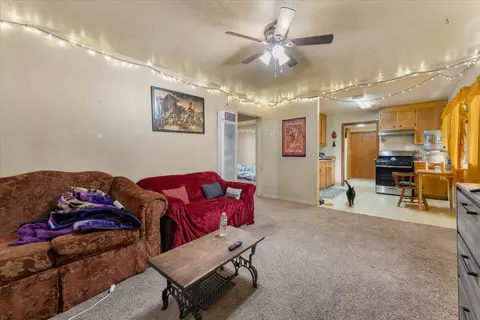 3100 Ebby Ln, Anderson, CA 96007 photo 5