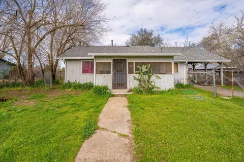 3100 Ebby Ln, Anderson, CA 96007
