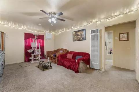 3100 Ebby Ln, Anderson, CA 96007 photo 4