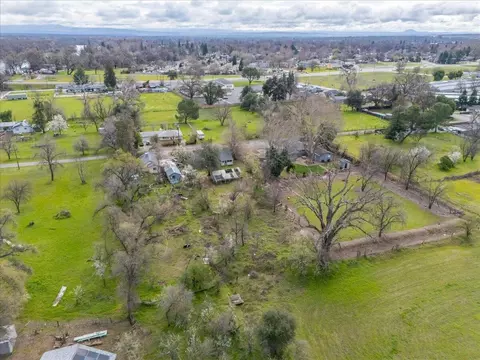3100 Ebby Ln, Anderson, CA 96007 photo 26