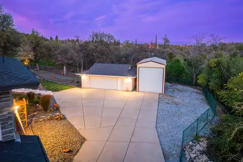 3895 Oro St, Redding, CA 96001 photo 31