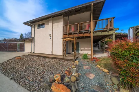 3895 Oro St, Redding, CA 96001 photo 36