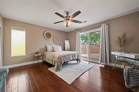 3895 Oro St, Redding, CA 96001 photo 18