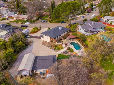 3895 Oro St, Redding, CA 96001 photo 39