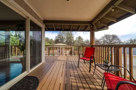 3895 Oro St, Redding, CA 96001 photo 38