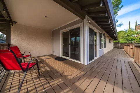 3895 Oro St, Redding, CA 96001 photo 37