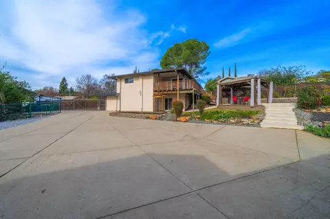 3895 Oro St, Redding, CA 96001 photo 35