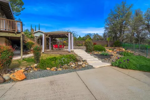 3895 Oro St, Redding, CA 96001 photo 30