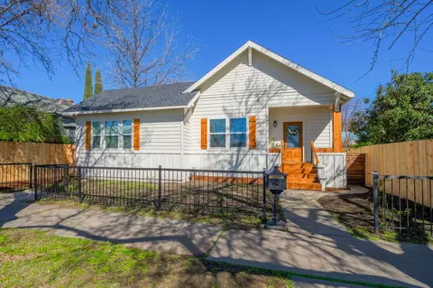 342 Jefferson St, Red Bluff, CA 96080 photo 1
