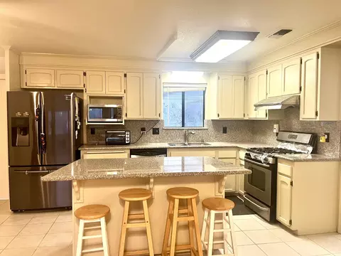 9772 Harley Leighton Rd, Redding, CA 96003 photo 9
