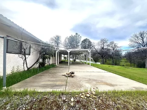 9772 Harley Leighton Rd, Redding, CA 96003 photo 32