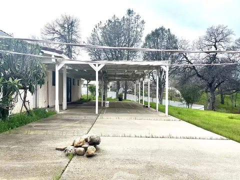 9772 Harley Leighton Rd, Redding, CA 96003 photo 33