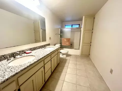 9772 Harley Leighton Rd, Redding, CA 96003 photo 24