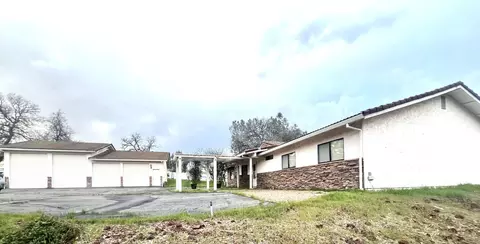 9772 Harley Leighton Rd, Redding, CA 96003