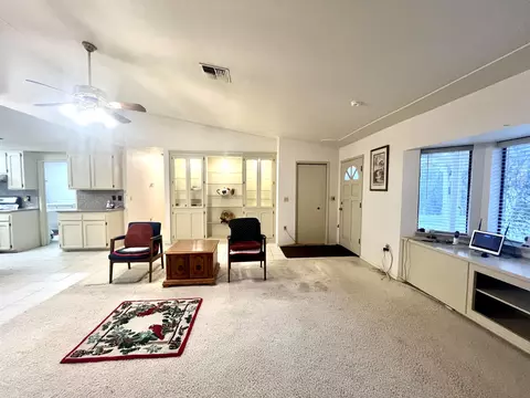 9772 Harley Leighton Rd, Redding, CA 96003 photo 6