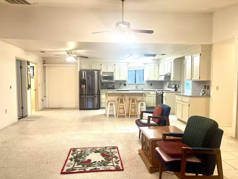 9772 Harley Leighton Rd, Redding, CA 96003 photo 7