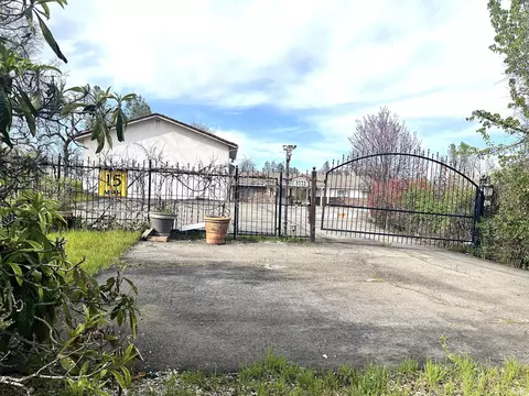 9772 Harley Leighton Rd, Redding, CA 96003 photo 40