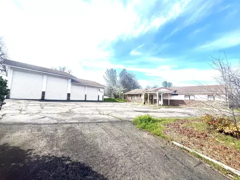 9772 Harley Leighton Rd, Redding, CA 96003 photo 29