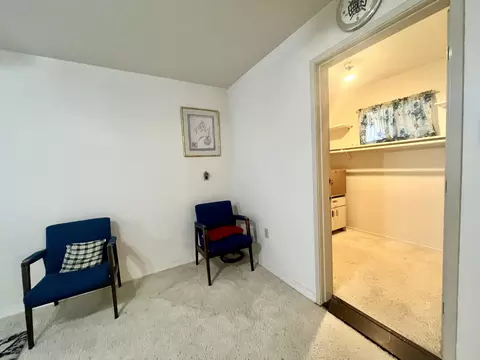 9772 Harley Leighton Rd, Redding, CA 96003 photo 20