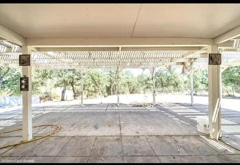 9772 Harley Leighton Rd, Redding, CA 96003 photo 35