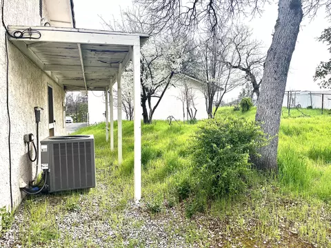 9772 Harley Leighton Rd, Redding, CA 96003 photo 36