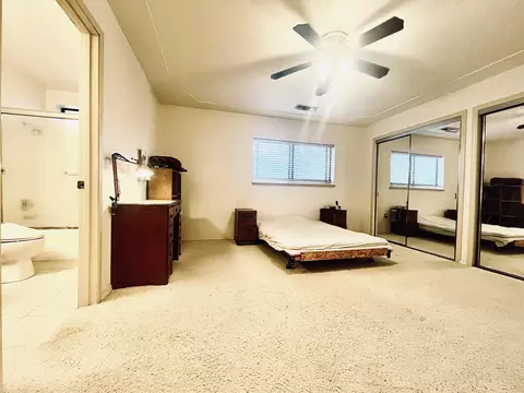 9772 Harley Leighton Rd, Redding, CA 96003 photo 14