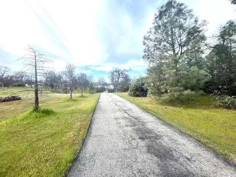 9772 Harley Leighton Rd, Redding, CA 96003 photo 39
