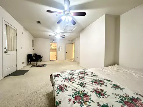 9772 Harley Leighton Rd, Redding, CA 96003 photo 18