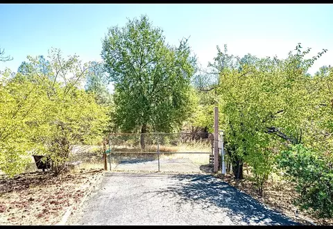 9772 Harley Leighton Rd, Redding, CA 96003 photo 38