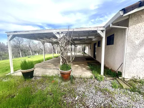 9772 Harley Leighton Rd, Redding, CA 96003 photo 34