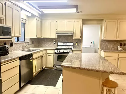9772 Harley Leighton Rd, Redding, CA 96003 photo 12