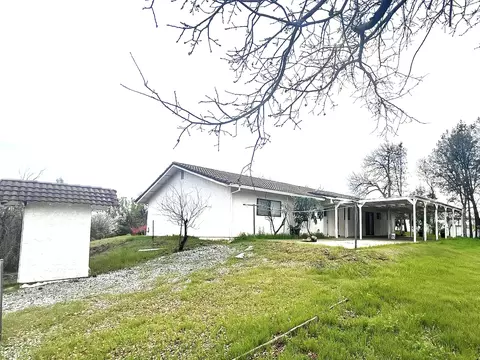 9772 Harley Leighton Rd, Redding, CA 96003 photo 31