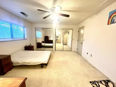 9772 Harley Leighton Rd, Redding, CA 96003 photo 16