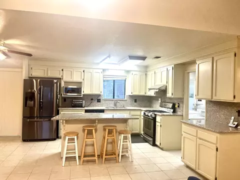 9772 Harley Leighton Rd, Redding, CA 96003 photo 11
