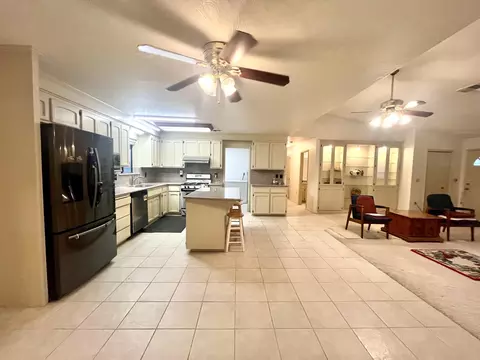 9772 Harley Leighton Rd, Redding, CA 96003 photo 8