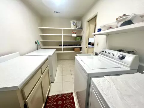 9772 Harley Leighton Rd, Redding, CA 96003 photo 28