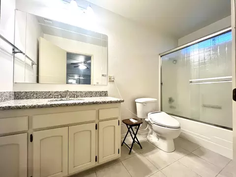9772 Harley Leighton Rd, Redding, CA 96003 photo 17