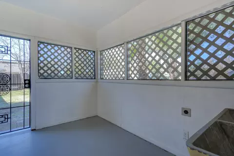 Other - 403 Beagle Ln, Redding, CA 96002 photo 5 of 8