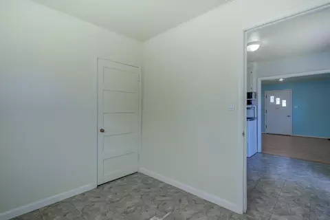 Other - 403 Beagle Ln, Redding, CA 96002 photo 4 of 8