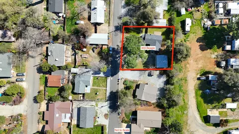 View/Area - 403 Beagle Ln, Redding, CA 96002 photo 4 of 5