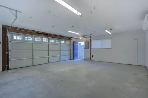 Other - 403 Beagle Ln, Redding, CA 96002 photo 8 of 8