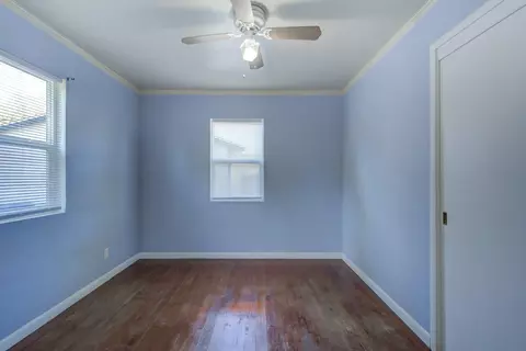 Bedroom - 403 Beagle Ln, Redding, CA 96002 photo 2 of 5