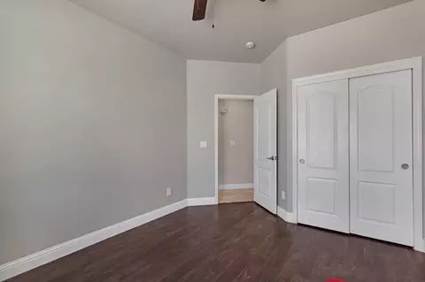 Bedroom - 532 River Park Dr, Redding, CA 96003 photo 6 of 6