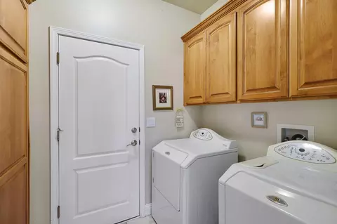 Other - 532 River Park Dr, Redding, CA 96003 photo 2 of 2