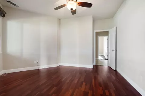 Bedroom - 532 River Park Dr, Redding, CA 96003 photo 4 of 6