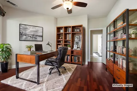 Other - 532 River Park Dr, Redding, CA 96003 photo 1 of 2