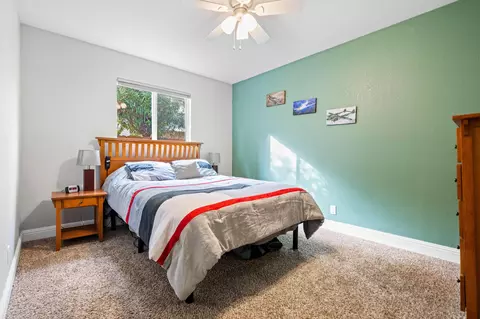 6568 Mullen Pkwy, Redding, CA 96001 photo 16