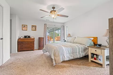 6568 Mullen Pkwy, Redding, CA 96001 photo 13