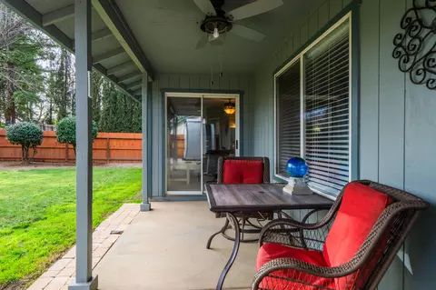6568 Mullen Pkwy, Redding, CA 96001 photo 23