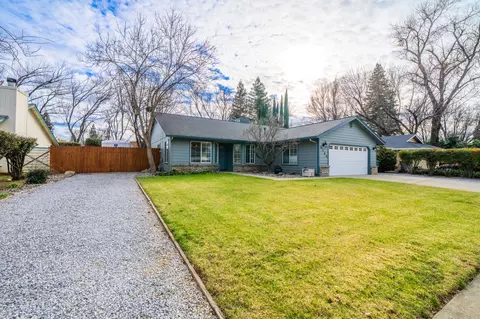 6568 Mullen Pkwy, Redding, CA 96001 photo 28